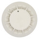 Smooth Smooth JTY-GD-JBF5100 Point Point PhotoUnductor Detector Module manuel Sound and Light JBF5155 Entrée et module de sortie