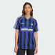 Adidas women's summer new style breathable round neck short-sleeved T-shirt sports casual and fashionable half CV9889 L