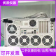 AGILENT安捷伦16802A 16801A 16852A 16803A 16806A便携式逻辑分析仪 其它品牌/型号/产品，联系客服