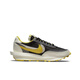 Nike Small Steel Cannon Nike Sacai Undercover Takahashi Shield Main Crown обувь DJ4877-001-300-600 Черный, синий и красный DJ4877-300 (Current) 40