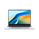 
Huawei MateBook D 16 store preinstalled with Windows version, thin and light laptop, 13th generation high-performance standard pressure Core i5 16G 1T Haoyueyin