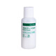 12601 CREATA A PRUEBA DE LA FUGA DE ESTOMA PARA ESTOMA MÉDICO Agente protector de la piel sin productos de cuidado de estoma de alcohol Ailekang 12611 Estoma en polvo 50g [1 botella]