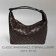 Montana West Luxury High-End-Marke High-End Frühling und Sommer Neue Lunchbox-Tasche Frauenbeutel Bento-Tasche ABERARM BACK HANDWOMEN