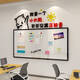 
Bulletin board sales performance ranking glorious honor list display board frame office wall decoration employee style corporate culture 12804 small sun - black + big red + medium yellow small