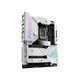 ASUS Stock Box ASUS/ASUS ROG Maximus Z690 Formel M14F Computer Gaming Motherboard Weiß