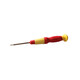 Yingtang convient au Nikon 18-5518-10518-13555-200 BASE BASET BUNET BALONET CALNE VIEUX RING RONNEMENT APPREND