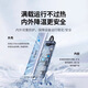 绿联usb扩展器多口集分线器typec延长hub3.0外接转接转接供电 USB3.0-胶壳款-1m-15918