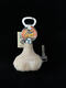 
OUOETY Kangaroo Beer Bottle Opener Kangaroo Egg Bottle Opener Australia Personalized Gift Travel Souvenir Spot 1047 Da Egg Made in Australia/Special