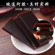 Peking Tongrentang 500g Shandong authentischer Esel-Hide-Gelatin-Block reiner Esel-Gelatine-Gelbfilm reiner Esel-Gelatine-Auffüllung Qi und Blut kann 500 g Kleberblock pulverisiert werden