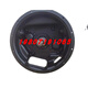 Litian Transmission Assembly 10JSD180K+QH70+FHB320BS-011-G15780