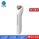 Panasonic Japan Direct Mail EH-ST78-N Facial Beauty Cleansing Device Facial Care Skin Care Skin Firming EH-ST78-N