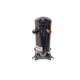 LISMZXI06KC-TFD-687 ZXI06KCE-TFD-687 ZXI08KC ZXI09 Valley Roller Low Temperature Compressor ZXI06KCE-TFD-687 Offline Refurbishment Machine