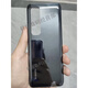 Suitable for Xiaomi 10S back cover Xiaomi 10s glass shell battery cover mobile phone back shell Xiaomi 10S back cover blue original disassembly