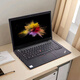 Lenovo Lenovo Laptop Savior Game Book Delgado y liviano Negocios Hogar Universidad Estudiante Oficina Portátil i7 Lenovo 1 i3 8G 128G 14 pulgadas independiente 2G