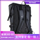 Adidas Fashion Wersatile Portable Miving Polyest Radcpack Мужчины и женщины -пары стиль серых серого