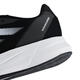 adidas阿迪达斯中性DURAMO SPEED M跑步鞋 舒适缓震 ID9850 43