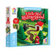 
Smart Games Little Red Riding Hood Children's educational toy path planning board game school season gift 4-7 years old