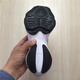 
Nike (NIKE) AIR ZOOM TEMPO Women's Running Shoes CI9924-102-100-001 CI9923-102 CI9924-001 XC4-XE1 warehouse 35.5
