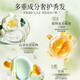 [Camellia Fragrance] Шампунь Camellia удаляет перхоть и контролирует нефтяной пушистый и длительный аромат, чтобы питать увлажнение и увлажнение увлажняющей 500 мл 2 бутылок с большой емкостью.
