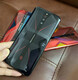 
Nubia nubia/Nubia Red Devil 5S Red Devil 5G with fan shoulder key nx659j Red Devil e-sports game mobile phone Red Devil 5G new unpacked 8+128 black