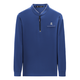 Montagut French Light Luxury High-классная рубашка Polo Pure Cotton с длинными рукавыми футболками мужская повседневная тонкая верхняя и зимняя базовая рубашка среднего возраста Официальный флагман [Добавленный бархатный утолщен] 6625-машетка M Официальный флагман 165/M Рекомендуется [115Jin [Jin равен 0,5 кг. Ниже].