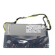 Dell Dell Achievement Vostro 3881 3669 3681 3888 5090 3267 Fuente de alimentación de escritorio NUEVO 360W