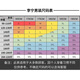 
Li Ning sports pants men's running pants spring, summer and autumn flat-mouth straight pants loose large size trousers casual pants sports sweatpants