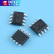 Original genuine UMW MC34063ADR MC33063ADR SOP-8 DC-DC power chip UMW/Friend Taiwan MC34063ADRSOP-8 (5 pieces)