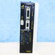 PARKER CP*AR-04AE-13574 CP AR-04AE-13574 Parker servo drive controller