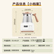 Royalstar all-glass thermostatic kettle, baby milk mixer, milk powder, hot water kettle, kettle, household insulated kettle, milk warmer, 1.5L milk mixer, health pot RS-MK15F