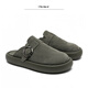 DIFANPU International Luxury Brand Herrenschuhe High-End-Männer für Außenbekleidung für Männer.