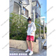 Nike (Nike) Internet Celebrity Airforceaf Air Force One Pure White Board Shoes CW - Flagship officiel Authentique FZ7372-200 Spot 40.5