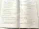 
Shanghai MY new curriculum standard junior high school mathematics first-line finale 100 questions including answer analysis 678 grade improvement and expansion Grade 7 (exercise + analysis)
