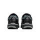 Nike (Nike) Мужская обувь P-6000 Спортивная обувь кроссовки IF6199-003 IF6199-003 44