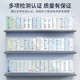 netLINK sfp光模块 千兆单模双纤光纤模块 1.25G,1310nm,10km 适用国产设备 一只 HTB-GE-LX10