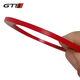 Litian is suitable for BMW cover sealing ring 12357 series X1X2X3X5X6X7 improved sealing ring Normal model