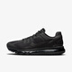 耐克（NIKE）耐克黑武士男鞋气垫休闲白色低帮跑步鞋女FZ3156 HF4884-100 40