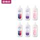 Siborun adapts to all floor scrubber cleaner, integrated robot accessories Fuwan 1.0/2.0/slim/ 3.0/booster filter element roller brush cleaning solution 6 bottles [3 kinds of fragrances, 2.3% active substances, upgraded sterilization, 3 liters]