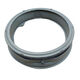 CAT facilement transporté adapté à la machine à laver à tambour LG WDT14426D T12240D T14425D Porte scellant anneau de scell