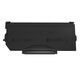 Pantum Original TL-5150 Black Commercial Powder Box geeignet für BP5150DN/BP5150DN/BM5150ADN/BM5155ADN DRUCKE PATRE COATREGRIDE