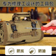 No. 1 Factory Folding Tool Bag Storage Bag Portable Repair Tool Bag Portable Tool Pocket Multifunctional Vehicle Tool Roll Type