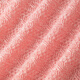 Spät weiß [exklusiv für Mitglieder] 2025 Sommer Thin Fashion Style hohlloch Top Casual Thin Pullover Pullover für Frauen Pink M.