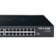 Pulian Original TL-SG1048 48-порт Полный гигабитный переключатель Ethernet 1000M Tling-Type TL-SG1048