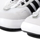 阿迪达斯 （adidas）男女同款透气运动潮流时尚跑步鞋ROAMBOATJP 6630 JP6630 43