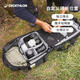 Decathlon (DECATHLON) backpack photography bag outdoor nature travel camera protection camera equipment mountaineering hiking 30L-4749343