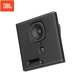 JBL SLP12/T14/T壁挂喇叭家庭KTV定压定阻5.1影院挂墙音箱户外室内会议家用商用超薄壁挂音响 JBL SLP12T音响*2只+CSS1907功放