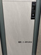 Azulejos de azulejos de cerámica XMSJ MF12808MF12806MF12005 Anti-Slip MF12816 Marble Simple Glitter Powder MF128 MF128026001200 6001200