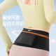 Huili Running Taillenbeutel für Frauen Mobiltelefon Artefakt Marathon Professionelle Taillenbeutel für Männer Mobiltelefonbeutel Spezielle Ausrüstung L.
