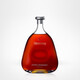 Hennessy James XO Imported from France Cognac Wine and Spirits Good choice for business banquets James XO 1000mL 6 bottles