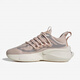 Adidas New Alphaboost V1 Sports Sports Sports Sportsing Running HP6135 IE9731 37